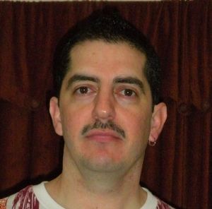 Meet your Posher, Eduardo